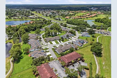 472 Prestwick Place, Poinciana, FL 34759 - Photo 30