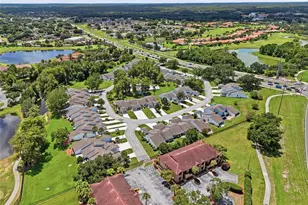 472 Prestwick Pl, Poinciana, FL 34759 - Photo 30