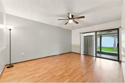 472 Prestwick Place, Poinciana, FL 34759 - Photo 20