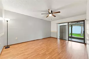472 Prestwick Pl, Poinciana, FL 34759 - Photo 20