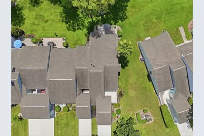 472 Prestwick Place, Poinciana, FL 34759 - Photo 4