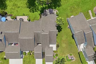 472 Prestwick Pl, Poinciana, FL 34759 - Photo 4