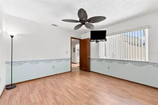 472 Prestwick Pl, Poinciana, FL 34759 - Photo 18