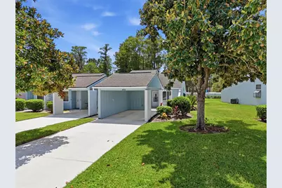 472 Prestwick Place, Poinciana, FL 34759 - Photo 2