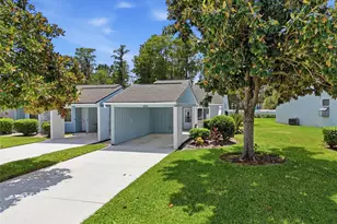 472 Prestwick Pl, Poinciana, FL 34759 - Photo 2