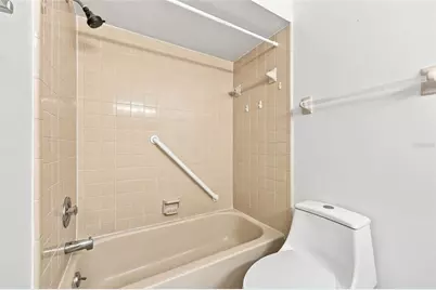 472 Prestwick Place, Poinciana, FL 34759 - Photo 24