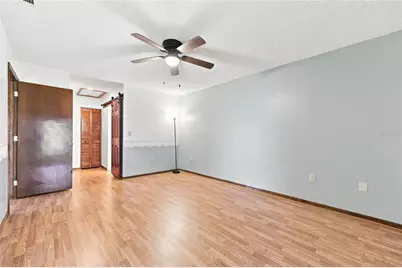 472 Prestwick Place, Poinciana, FL 34759 - Photo 22