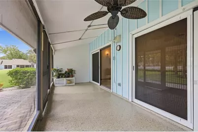 472 Prestwick Place, Poinciana, FL 34759 - Photo 26