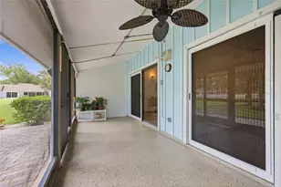 472 Prestwick Pl, Poinciana, FL 34759 - Photo 26