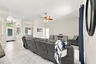 25 Sanders Cir, Homosassa, FL 34446 - Photo 16
