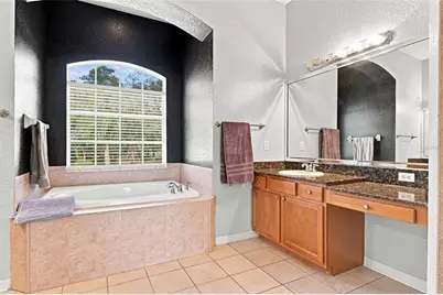 25 Sanders Circle, Homosassa, FL 34446 - Photo 4