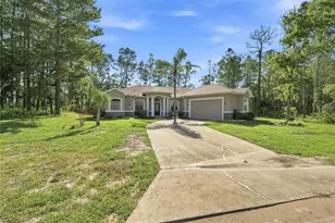 25 Sanders Cir, Homosassa, FL 34446 - Photo 6