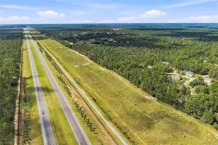 25 Sanders Cir, Homosassa, FL 34446 - Photo 58