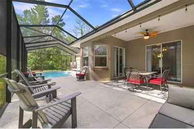 25 Sanders Circle, Homosassa, FL 34446 - Photo 40