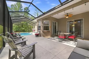 25 Sanders Cir, Homosassa, FL 34446 - Photo 40