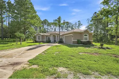 25 Sanders Circle, Homosassa, FL 34446 - Photo 64