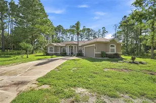 25 Sanders Cir, Homosassa, FL 34446 - Photo 64