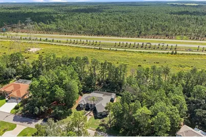 25 Sanders Circle, Homosassa, FL 34446 - Photo 54