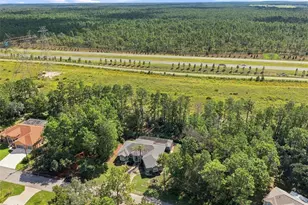 25 Sanders Cir, Homosassa, FL 34446 - Photo 54