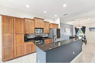 25 Sanders Circle, Homosassa, FL 34446 - Photo 22