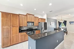 25 Sanders Cir, Homosassa, FL 34446 - Photo 22