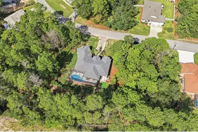 25 Sanders Circle, Homosassa, FL 34446 - Photo 60