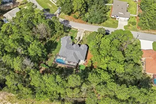 25 Sanders Cir, Homosassa, FL 34446 - Photo 60