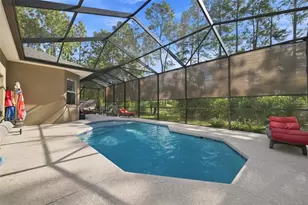 25 Sanders Cir, Homosassa, FL 34446 - Photo 42