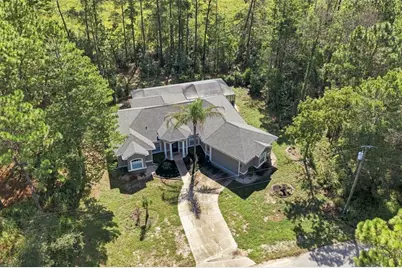 25 Sanders Circle, Homosassa, FL 34446 - Photo 50