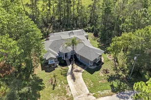 25 Sanders Cir, Homosassa, FL 34446 - Photo 50