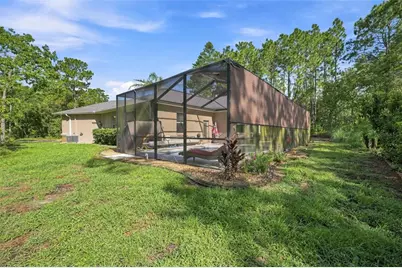 25 Sanders Circle, Homosassa, FL 34446 - Photo 44