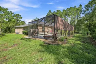 25 Sanders Cir, Homosassa, FL 34446 - Photo 44