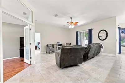 25 Sanders Circle, Homosassa, FL 34446 - Photo 12