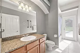 25 Sanders Cir, Homosassa, FL 34446 - Photo 32