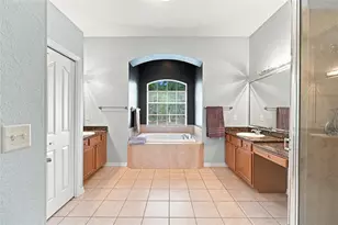25 Sanders Cir, Homosassa, FL 34446 - Photo 28