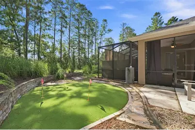 25 Sanders Circle, Homosassa, FL 34446 - Photo 46