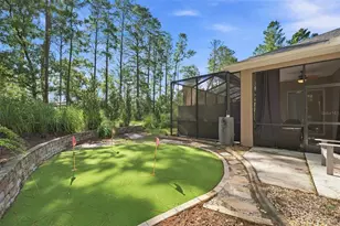 25 Sanders Cir, Homosassa, FL 34446 - Photo 46