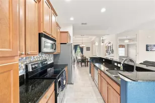 25 Sanders Cir, Homosassa, FL 34446 - Photo 20