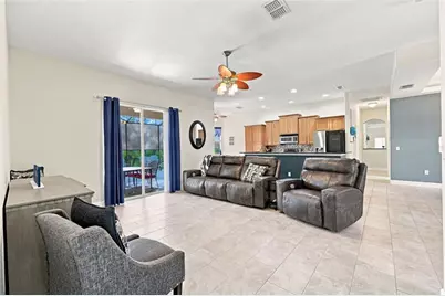 25 Sanders Circle, Homosassa, FL 34446 - Photo 14