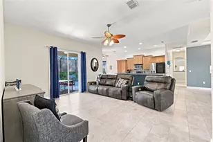 25 Sanders Cir, Homosassa, FL 34446 - Photo 14