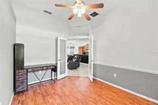 25 Sanders Cir, Homosassa, FL 34446 - Photo 18