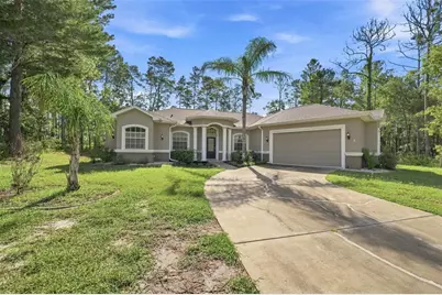 25 Sanders Circle, Homosassa, FL 34446 - Photo 62