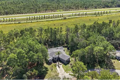 25 Sanders Circle, Homosassa, FL 34446 - Photo 52