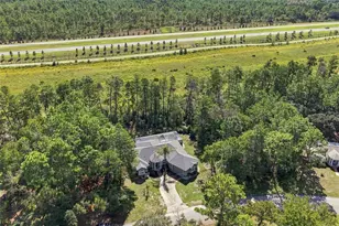 25 Sanders Cir, Homosassa, FL 34446 - Photo 52