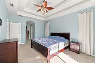25 Sanders Cir, Homosassa, FL 34446 - Photo 26