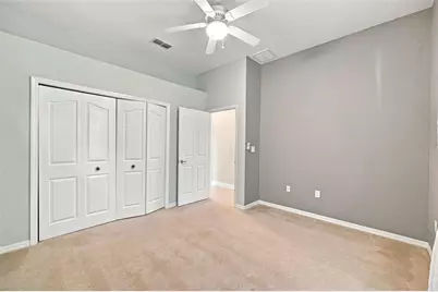 25 Sanders Circle, Homosassa, FL 34446 - Photo 34