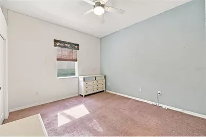 25 Sanders Circle, Homosassa, FL 34446 - Photo 30