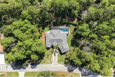25 Sanders Circle, Homosassa, FL 34446 - Photo 56