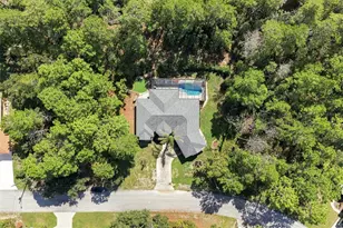 25 Sanders Cir, Homosassa, FL 34446 - Photo 56