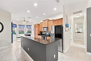25 Sanders Cir, Homosassa, FL 34446 - Photo 2